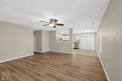 10335 Carrington Way, Indianapolis - 2