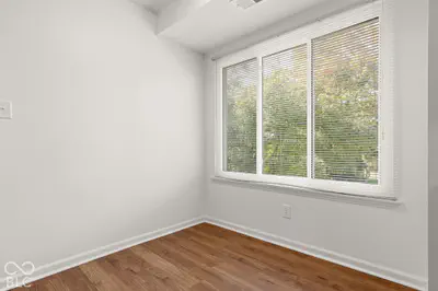 581 Hunters Drive, Carmel - 22