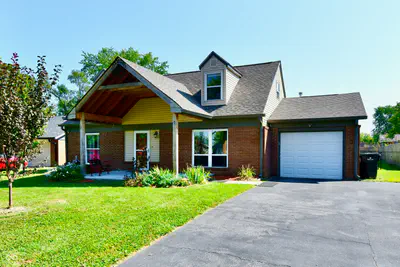 259 Forum Drive, Whiteland