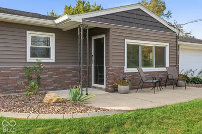 4937 E Edgewood, Indianapolis - 7