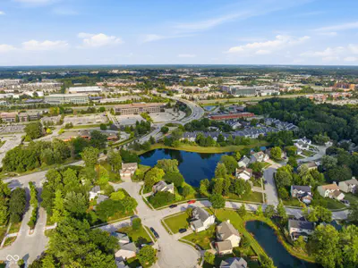 358 Bailey Circle, Carmel - 52
