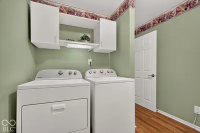 12980 Coyote Run, Fishers - 19