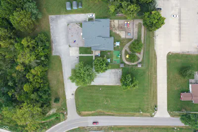 911 Hillside Avenue, Spencer - 5