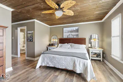 14450 Country Apple Court, Fishers - 32