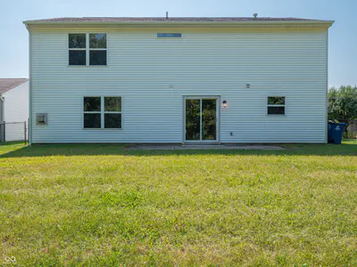 2924 Coles Creek Lane, Indianapolis - 62