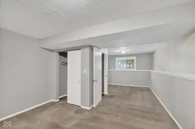 10322 Starview Drive, Indianapolis - 13