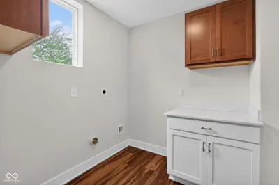 1651 Lexington Avenue, Indianapolis - 20
