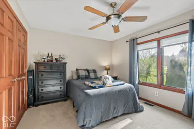 282 Adrienne Drive, Greenwood - 28