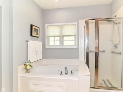 1313 Somerville Drive, Westfield - 24