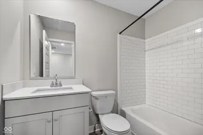 1245 Newton Street, Avon - 39