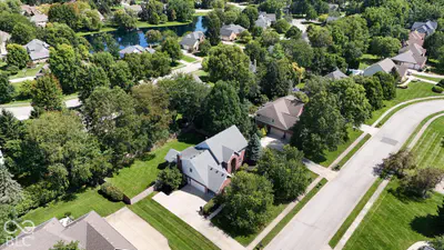 5786 Gyrfalcon Place, Carmel - 58