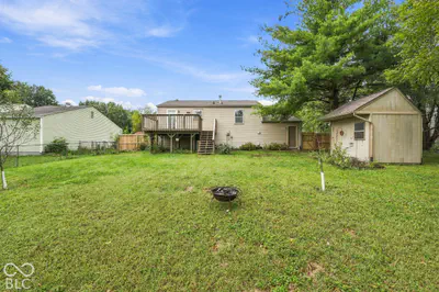 201 Coronado Road, Indianapolis - 36