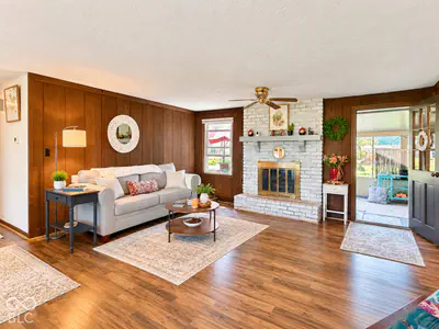 1315 500, Anderson - 6