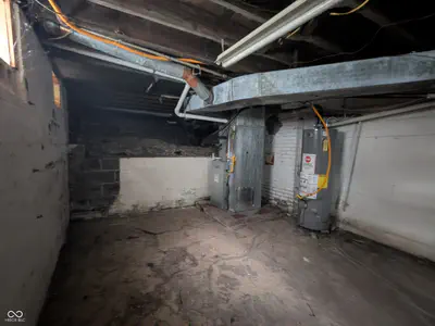 820 Drexel Avenue, Indianapolis - 11