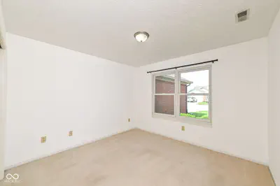1351 McCormicks Circle, Danville - 26