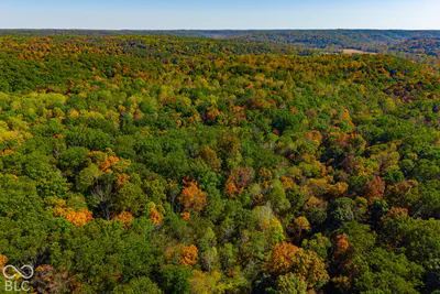 0 Sweetwater Trail, Nineveh - 22