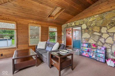 149 County Road 180, Frankfort - 34