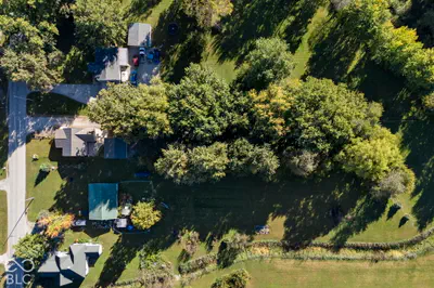 9193 County Road 600, Forest - 30