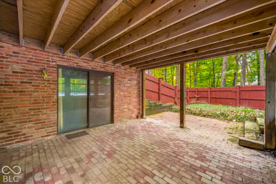3441 Eden Hollow Place, Carmel - 79