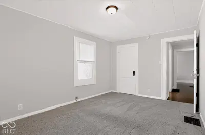 4108 Graceland Avenue, Indianapolis - 37