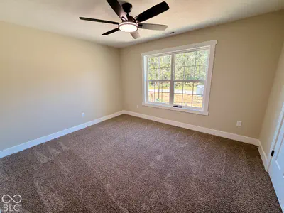 268 Mill Springs, Fillmore - 20