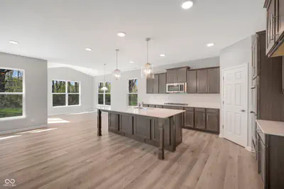 5226 Jacaranda Drive, Indianapolis - 5