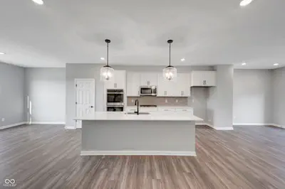 5704 Boynton Drive, Noblesville - 5