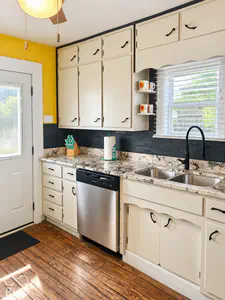 3839 Hoyt Avenue, Indianapolis - 32