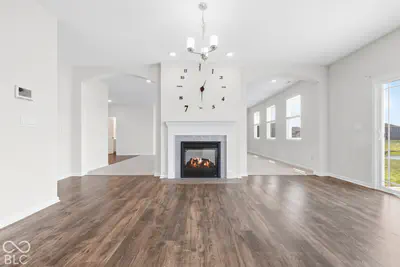 270 Dyson Drive, Whiteland - 10