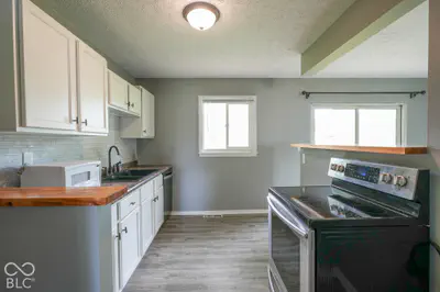 2603 Brentwood Road, New Castle - 5