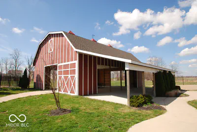 3186 Vintage Street, Monrovia - 51