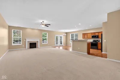 18921 Round Lake Road, Noblesville - 6