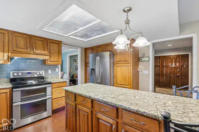 5330 McFarland Road, Indianapolis - 22