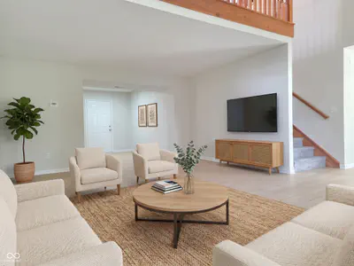 243 Lakemoore Street, Brownsburg - 6