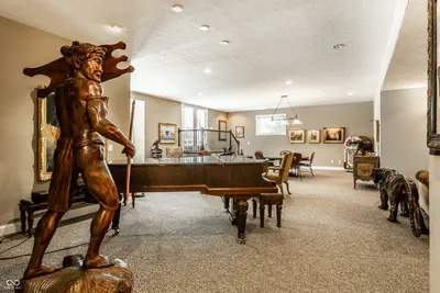 5317 126th Street, Carmel - 46