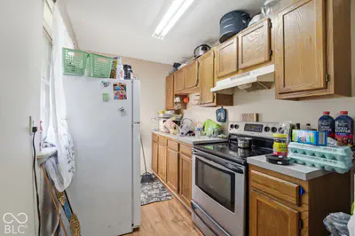 1273 Farley, Indianapolis - 12