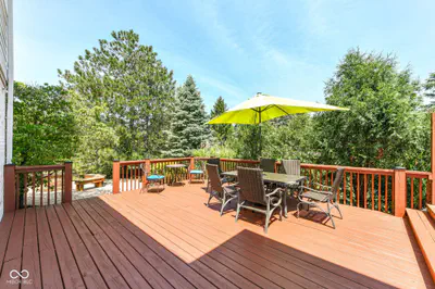 11651 Skyhawk Court, Fishers - 34