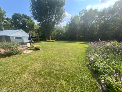 525 Arthur Drive, Carmel - 19