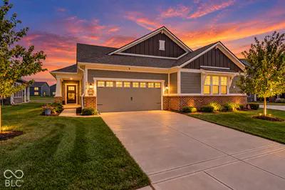 8628 Hudson Way, Brownsburg - 19