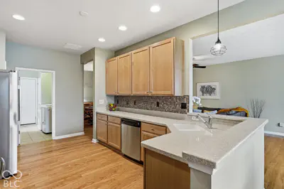 12983 Venito Trail, Fishers - 12