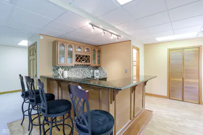 11826 Sea Star Drive, Indianapolis - 39