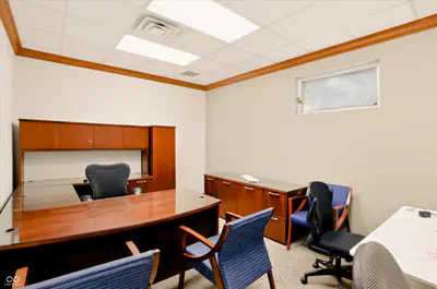 5103 Madison Avenue, Indianapolis - 26