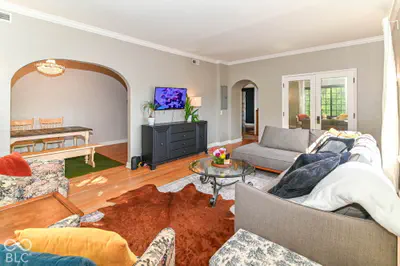5347 College Avenue, Indianapolis - 10