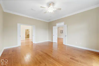 13494 Belford Court, Carmel - 22