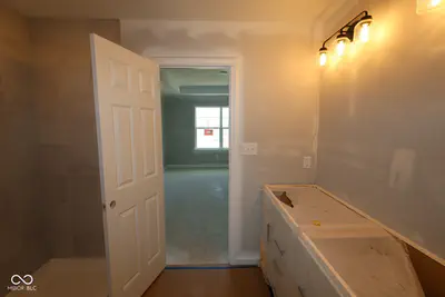 12570 Cattle Ridge Drive, Noblesville - 6