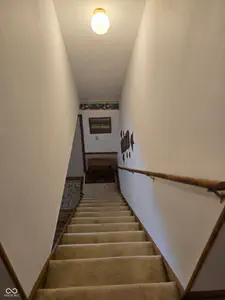 186 Ryan Court, Spencer - 34