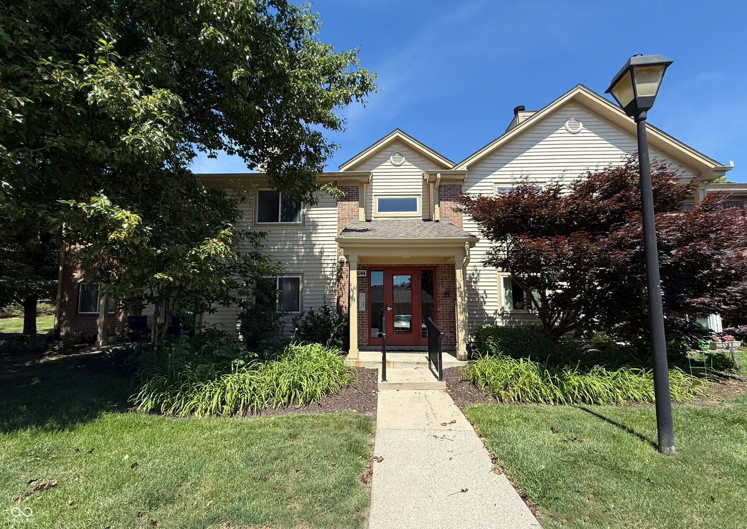 12544 Timber Creek Drive, Carmel