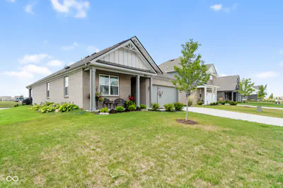 1399 Foxtail Lane, Greenwood