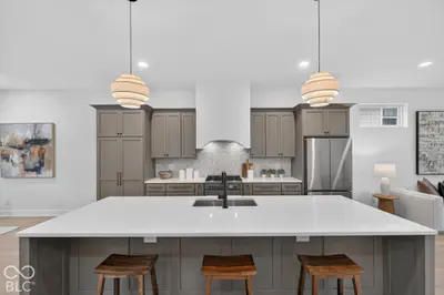 1909 Cornell Avenue, Indianapolis - 11