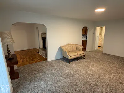 202 S Main Street, Kennard - 14